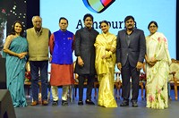ANR National Awards 2018-2019